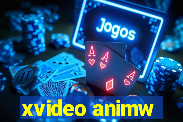 xvideo animw